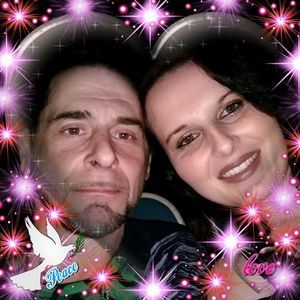 Meet your Posher, Carla